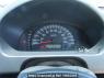 Used 2013 AT toyota succeed-wagon NCP58G Image[26]