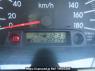 Used 2013 AT toyota succeed-wagon NCP58G Image[27]