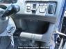 Used 2013 AT toyota succeed-wagon NCP58G Image[28]