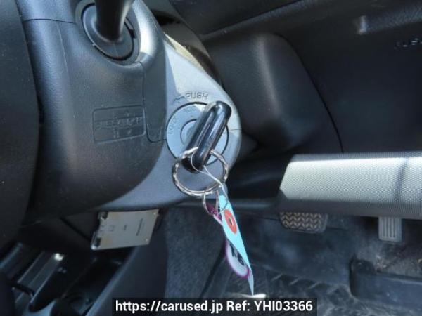 Used 2013 AT toyota succeed-wagon NCP58G Image[29]