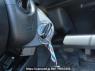Used 2013 AT toyota succeed-wagon NCP58G Image[29]