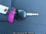 Used 2013 AT toyota succeed-wagon NCP58G Image[30]
