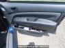 Used 2013 AT toyota succeed-wagon NCP58G Image[31]