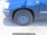 Used 2013 AT toyota succeed-wagon NCP58G Image[32]