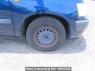 Used 2013 AT toyota succeed-wagon NCP58G Image[33]