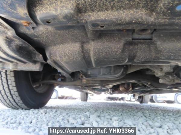 Used 2013 AT toyota succeed-wagon NCP58G Image[36]