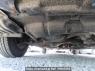 Used 2013 AT toyota succeed-wagon NCP58G Image[36]