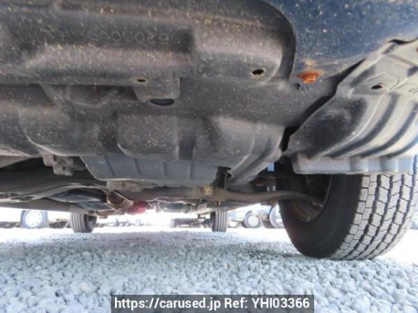Used 2013 AT toyota succeed-wagon NCP58G Image[37]