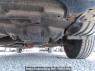 Used 2013 AT toyota succeed-wagon NCP58G Image[37]