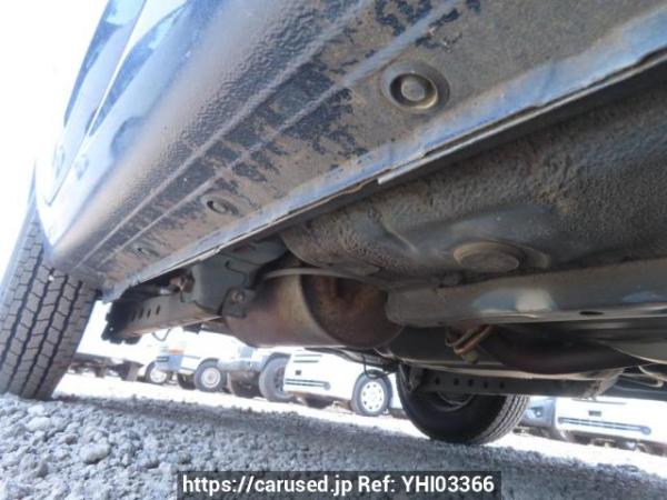 Used 2013 AT toyota succeed-wagon NCP58G Image[38]