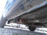 Used 2013 AT toyota succeed-wagon NCP58G Image[38]