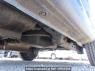 Used 2013 AT toyota succeed-wagon NCP58G Image[39]