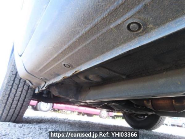 Used 2013 AT toyota succeed-wagon NCP58G Image[40]