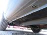 Used 2013 AT toyota succeed-wagon NCP58G Image[40]