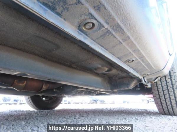 Used 2013 AT toyota succeed-wagon NCP58G Image[41]
