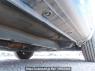 Used 2013 AT toyota succeed-wagon NCP58G Image[41]