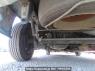 Used 2013 AT toyota succeed-wagon NCP58G Image[42]