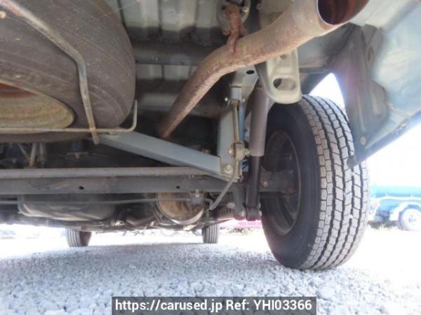 Used 2013 AT toyota succeed-wagon NCP58G Image[43]