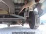 Used 2013 AT toyota succeed-wagon NCP58G Image[43]