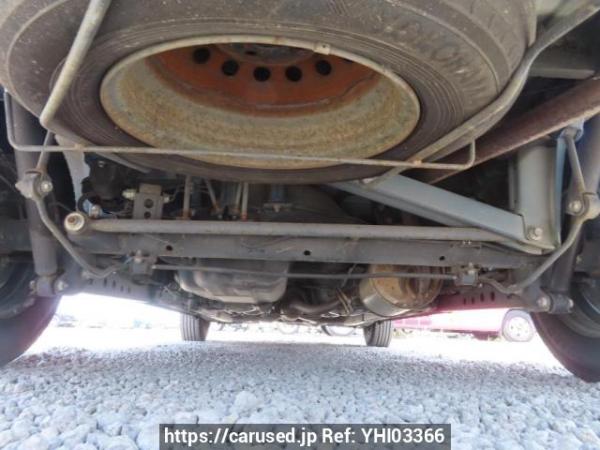 Used 2013 AT toyota succeed-wagon NCP58G Image[44]