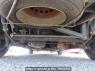 Used 2013 AT toyota succeed-wagon NCP58G Image[44]
