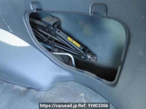 Used 2013 AT toyota succeed-wagon NCP58G Image[45]