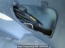 Used 2013 AT toyota succeed-wagon NCP58G Image[45]