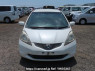 Used 2009 AT honda fit GE6 Image[1]