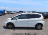 Used 2009 AT honda fit GE6 Image[3]