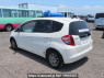 Used 2009 AT honda fit GE6 Image[4]