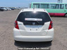Used 2009 AT honda fit GE6 Image[5]