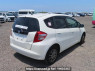 Used 2009 AT honda fit GE6 Image[6]