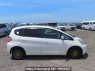 Used 2009 AT honda fit GE6 Image[7]