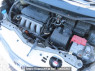 Used 2009 AT honda fit GE6 Image[9]