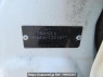 Used 2009 AT honda fit GE6 Image[10]