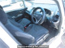 Used 2009 AT honda fit GE6 Image[11]