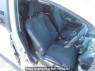Used 2009 AT honda fit GE6 Image[12]