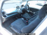 Used 2009 AT honda fit GE6 Image[13]