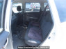 Used 2009 AT honda fit GE6 Image[16]