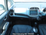 Used 2009 AT honda fit GE6 Image[18]
