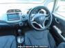 Used 2009 AT honda fit GE6 Image[20]