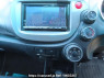 Used 2009 AT honda fit GE6 Image[21]