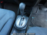 Used 2009 AT honda fit GE6 Image[22]