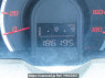 Used 2009 AT honda fit GE6 Image[24]