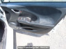 Used 2009 AT honda fit GE6 Image[27]