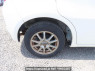 Used 2009 AT honda fit GE6 Image[31]