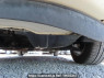 Used 2009 AT honda fit GE6 Image[34]