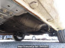 Used 2009 AT honda fit GE6 Image[36]