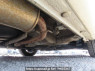 Used 2009 AT honda fit GE6 Image[38]