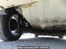 Used 2009 AT honda fit GE6 Image[39]